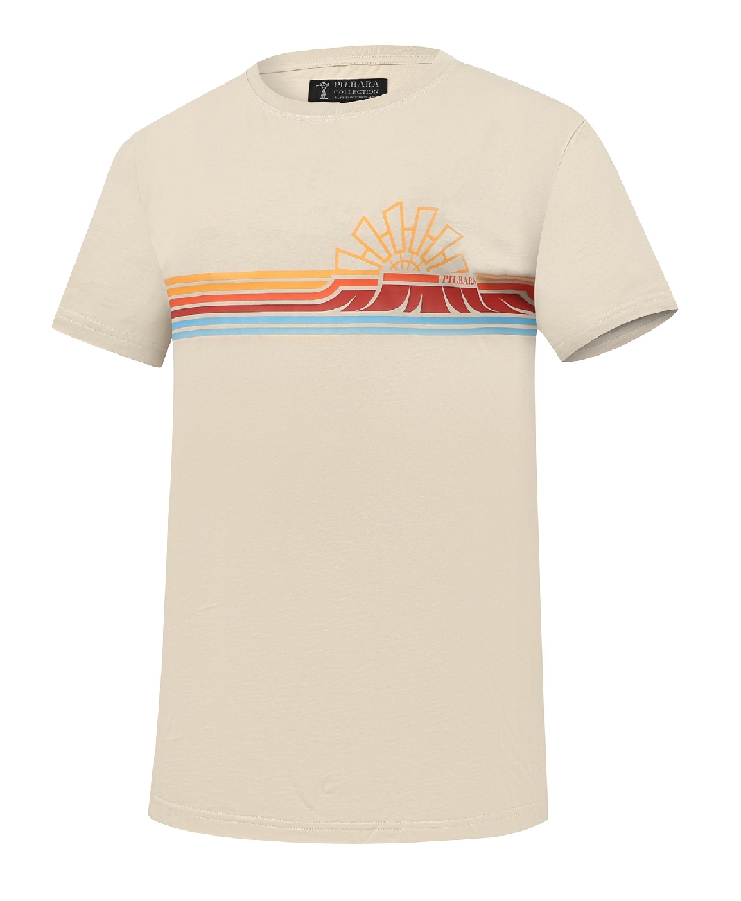 Pila Tshirt